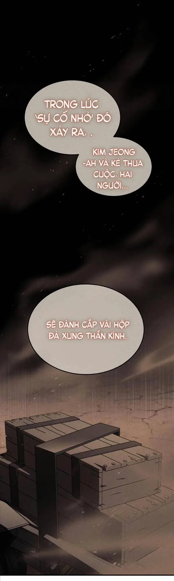 Thiên Tài Của Dòng Dõi Độc Nhất Vô Nhị Nettruyen ZZZ Chương 34 Page 33