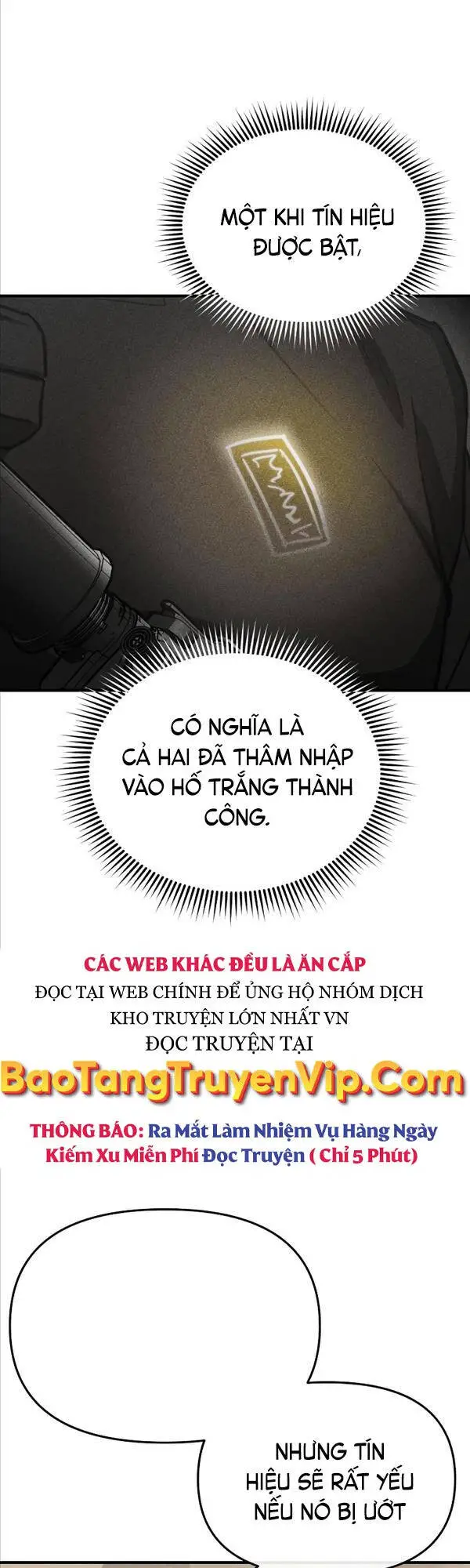 Thiên Tài Của Dòng Dõi Độc Nhất Vô Nhị Nettruyen ZZZ Chương 34 Page 35
