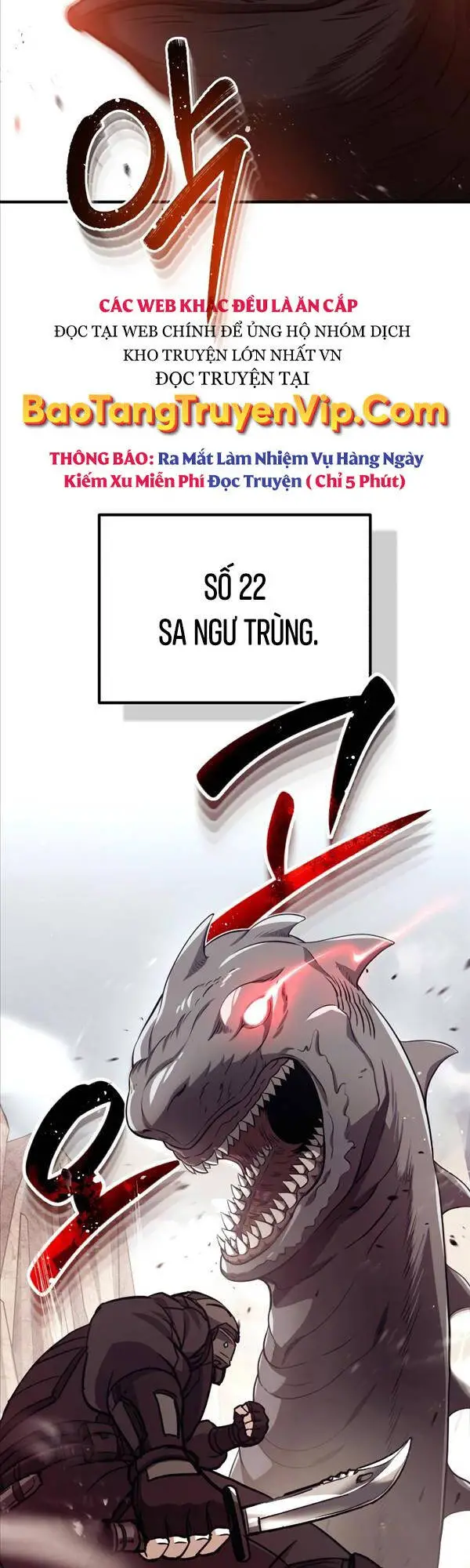 Thiên Tài Của Dòng Dõi Độc Nhất Vô Nhị Nettruyen ZZZ Chương 34 Page 42