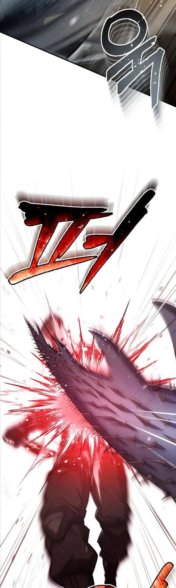 Thiên Tài Của Dòng Dõi Độc Nhất Vô Nhị Nettruyen ZZZ Chương 34 Page 47