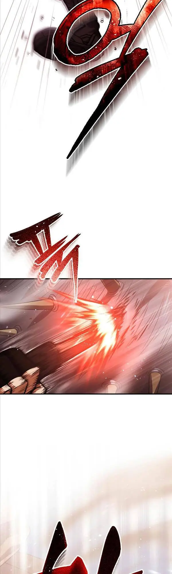 Thiên Tài Của Dòng Dõi Độc Nhất Vô Nhị Nettruyen ZZZ Chương 34 Page 48