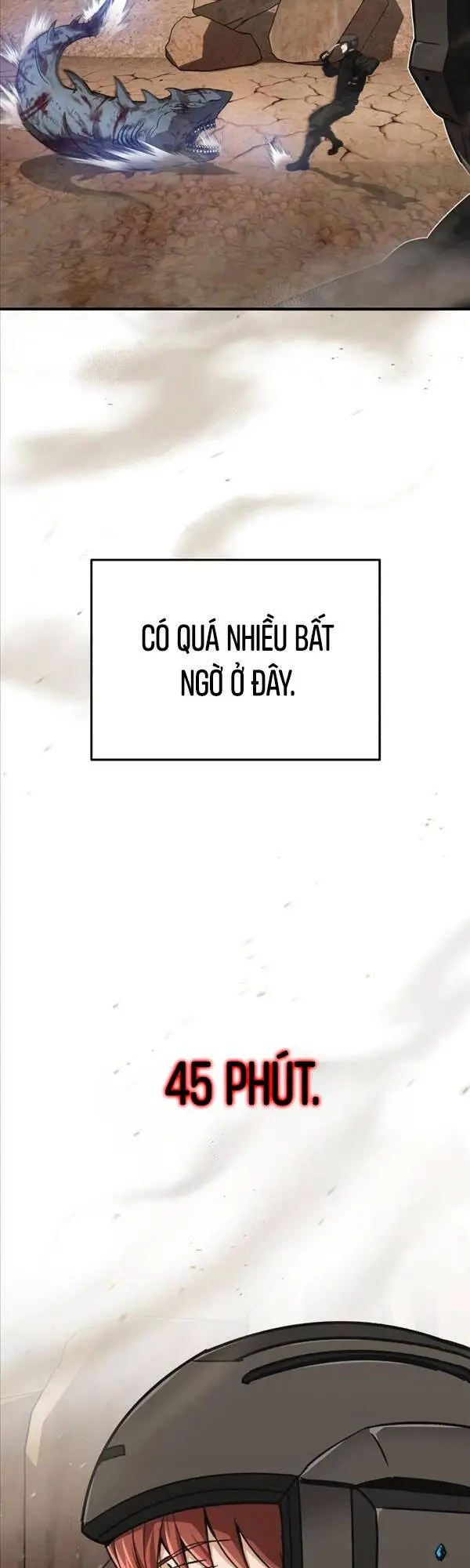 Thiên Tài Của Dòng Dõi Độc Nhất Vô Nhị Nettruyen ZZZ Chương 34 Page 50