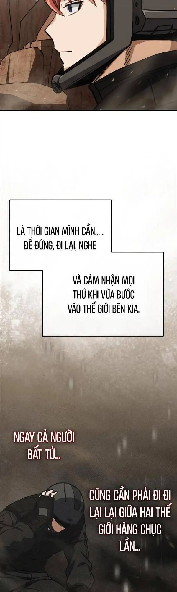 Thiên Tài Của Dòng Dõi Độc Nhất Vô Nhị Nettruyen ZZZ Chương 34 Page 51