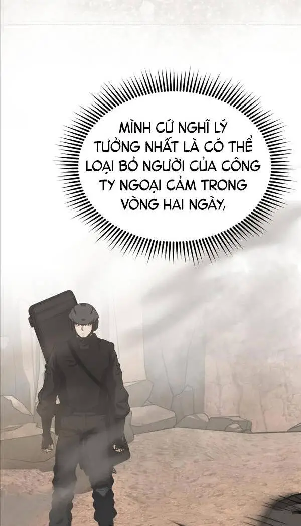 Thiên Tài Của Dòng Dõi Độc Nhất Vô Nhị Nettruyen ZZZ Chương 34 Page 53
