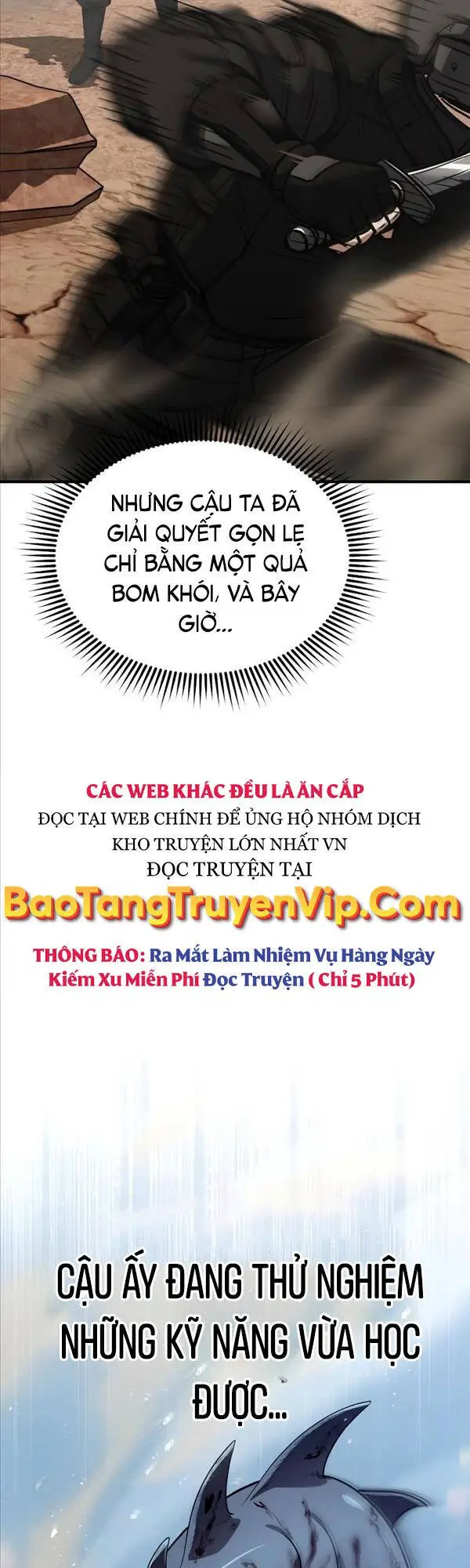 Thiên Tài Của Dòng Dõi Độc Nhất Vô Nhị Nettruyen ZZZ Chương 34 Page 54