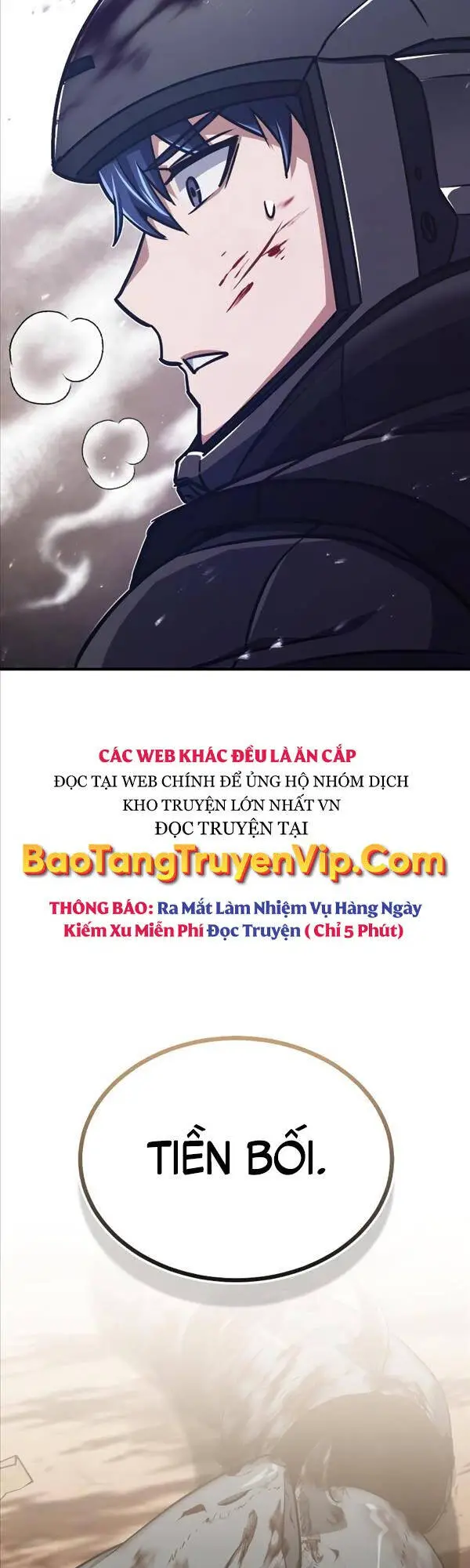 Thiên Tài Của Dòng Dõi Độc Nhất Vô Nhị Nettruyen ZZZ Chương 34 Page 57
