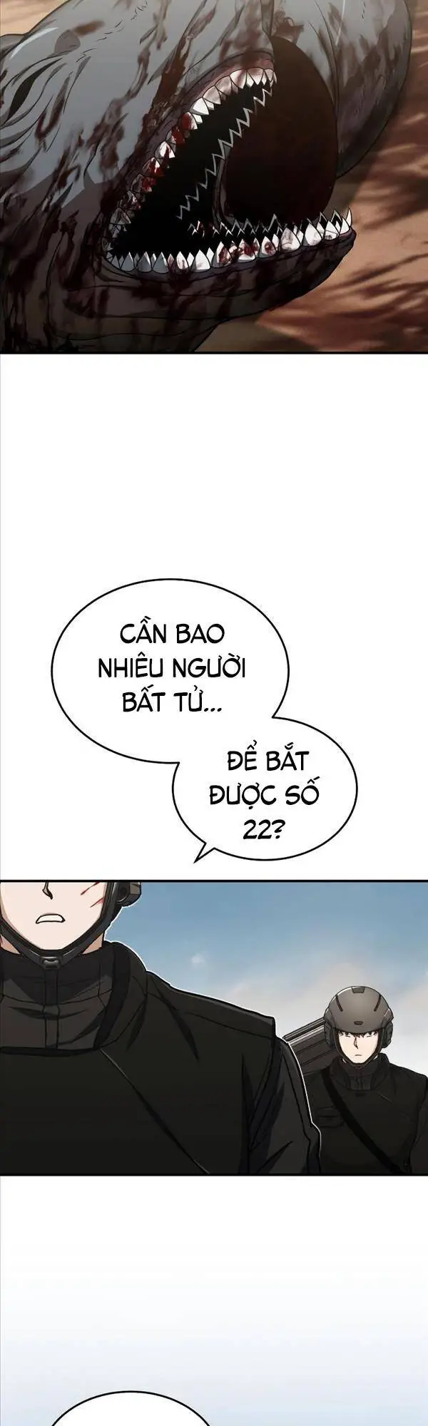 Thiên Tài Của Dòng Dõi Độc Nhất Vô Nhị Nettruyen ZZZ Chương 34 Page 58