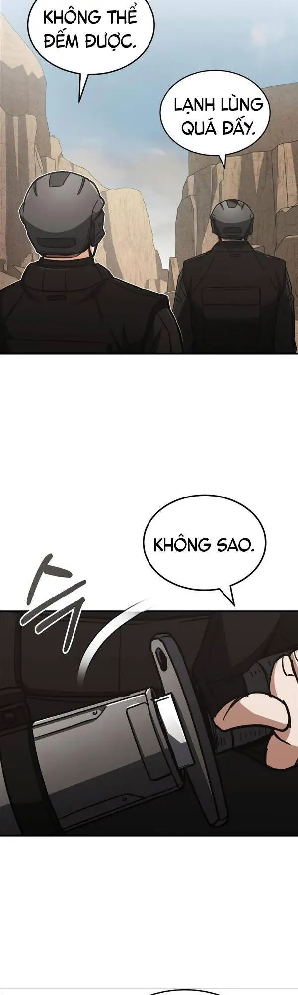 Thiên Tài Của Dòng Dõi Độc Nhất Vô Nhị Nettruyen ZZZ Chương 34 Page 59