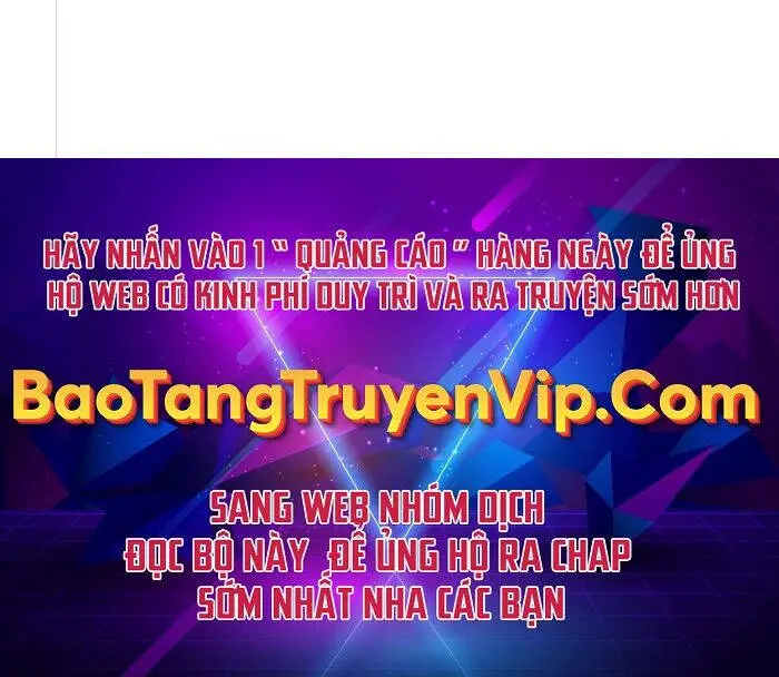Thiên Tài Của Dòng Dõi Độc Nhất Vô Nhị Nettruyen ZZZ Chương 34 Page 62
