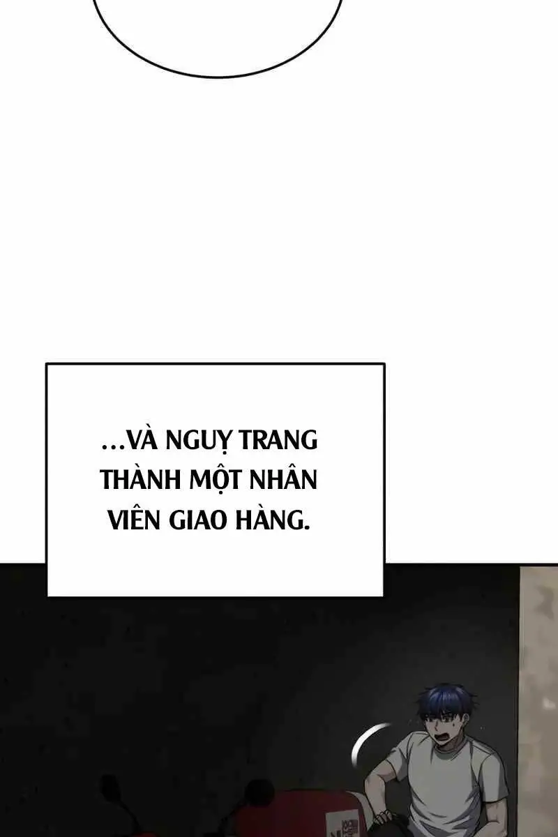 Thiên Tài Của Dòng Dõi Độc Nhất Vô Nhị Nettruyen ZZZ Chương 44 Page 45
