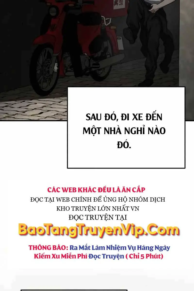 Thiên Tài Của Dòng Dõi Độc Nhất Vô Nhị Nettruyen ZZZ Chương 44 Page 46