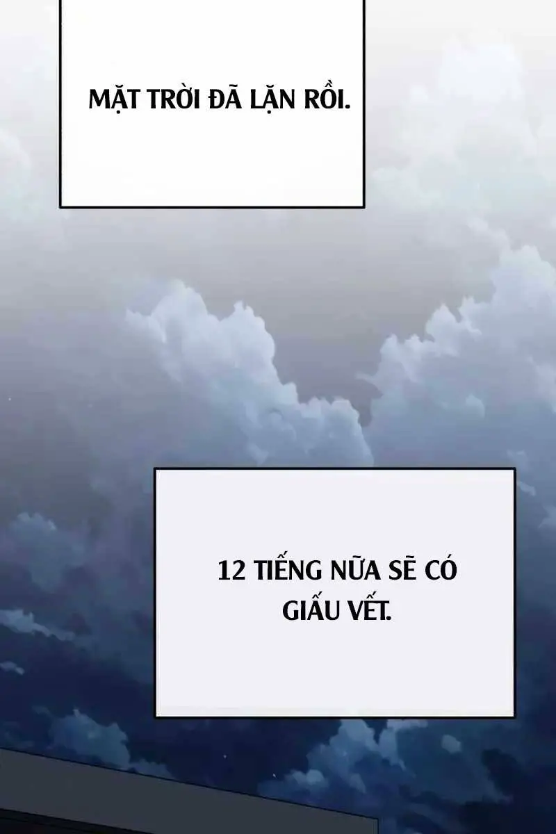 Thiên Tài Của Dòng Dõi Độc Nhất Vô Nhị Nettruyen ZZZ Chương 44 Page 47