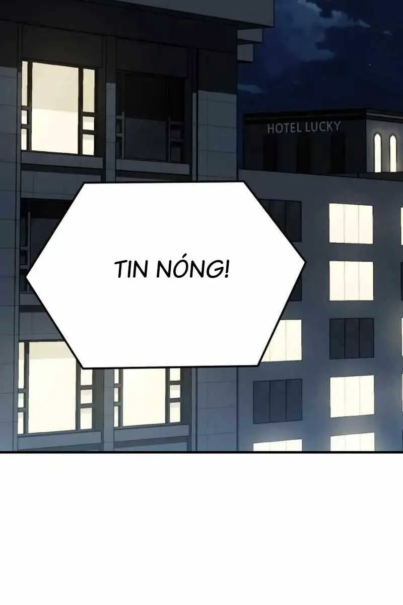 Thiên Tài Của Dòng Dõi Độc Nhất Vô Nhị Nettruyen ZZZ Chương 44 Page 48