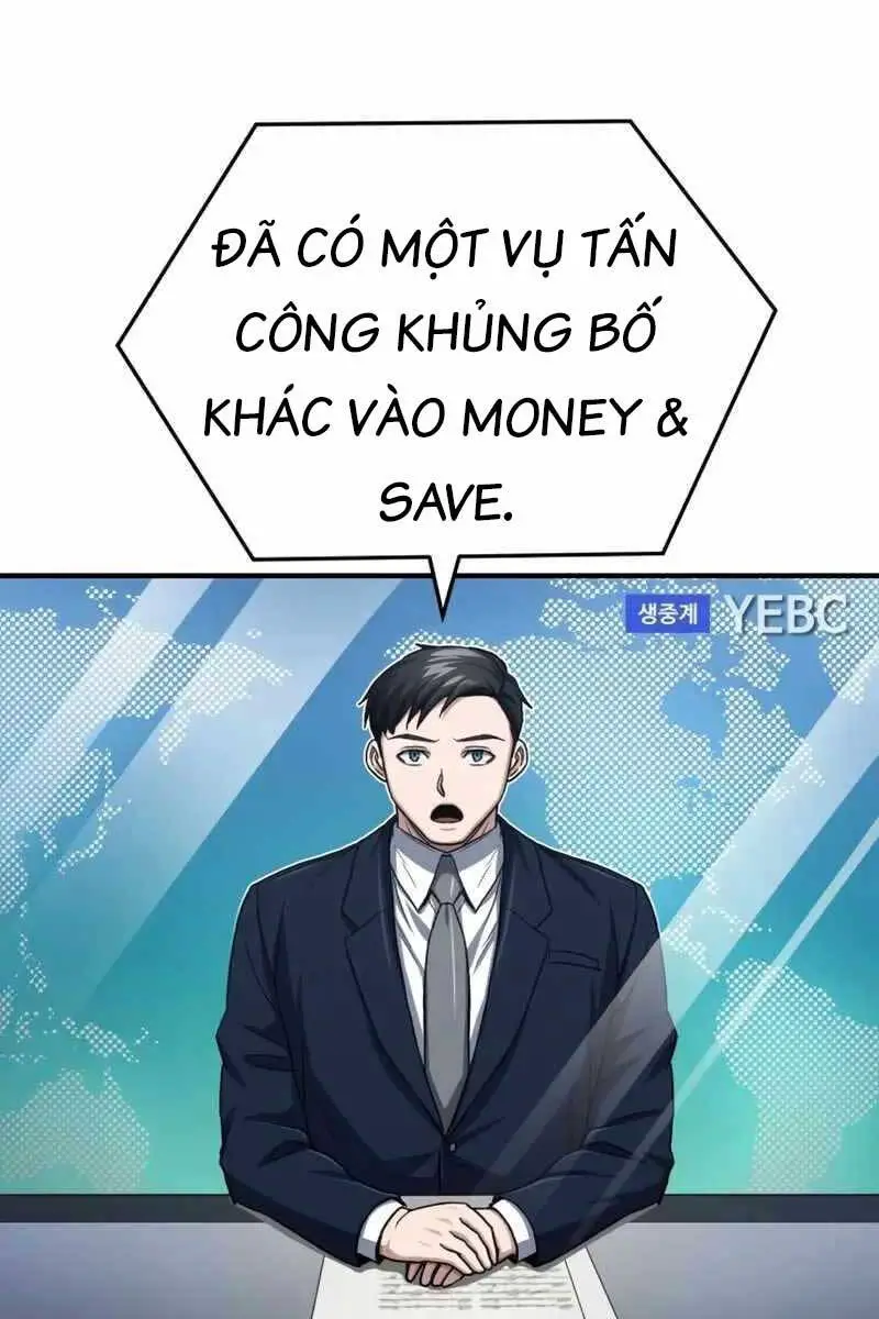 Thiên Tài Của Dòng Dõi Độc Nhất Vô Nhị Nettruyen ZZZ Chương 44 Page 49