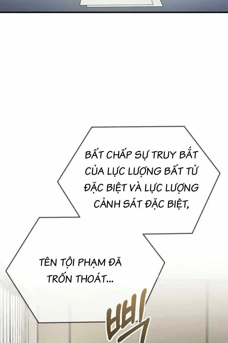 Thiên Tài Của Dòng Dõi Độc Nhất Vô Nhị Nettruyen ZZZ Chương 44 Page 50