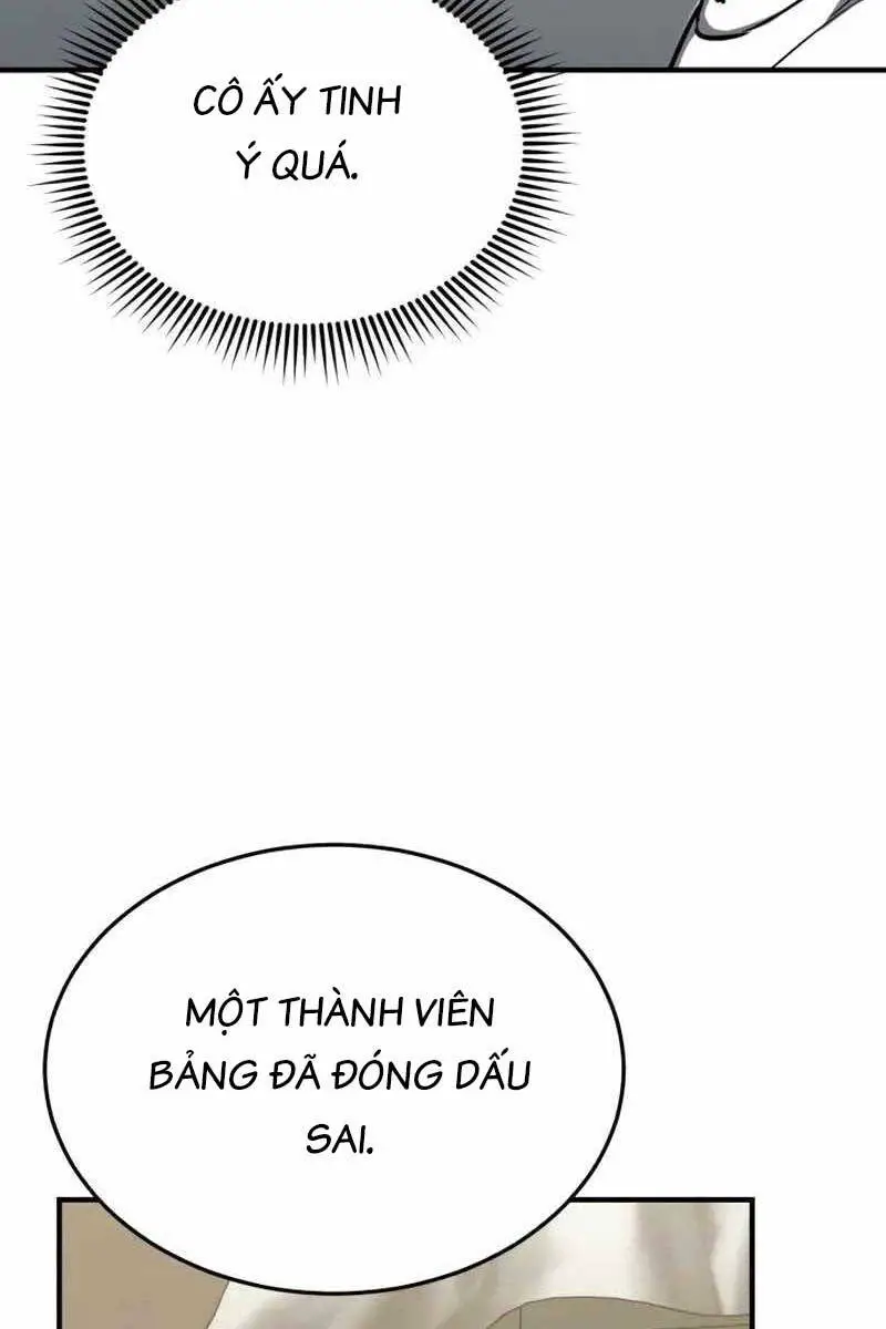 Thiên Tài Của Dòng Dõi Độc Nhất Vô Nhị Nettruyen ZZZ Chương 44 Page 57