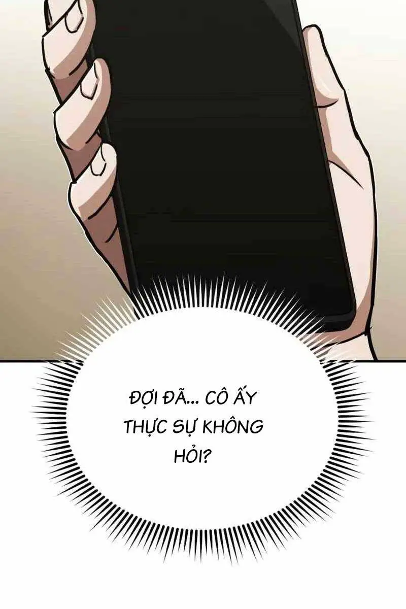 Thiên Tài Của Dòng Dõi Độc Nhất Vô Nhị Nettruyen ZZZ Chương 44 Page 60