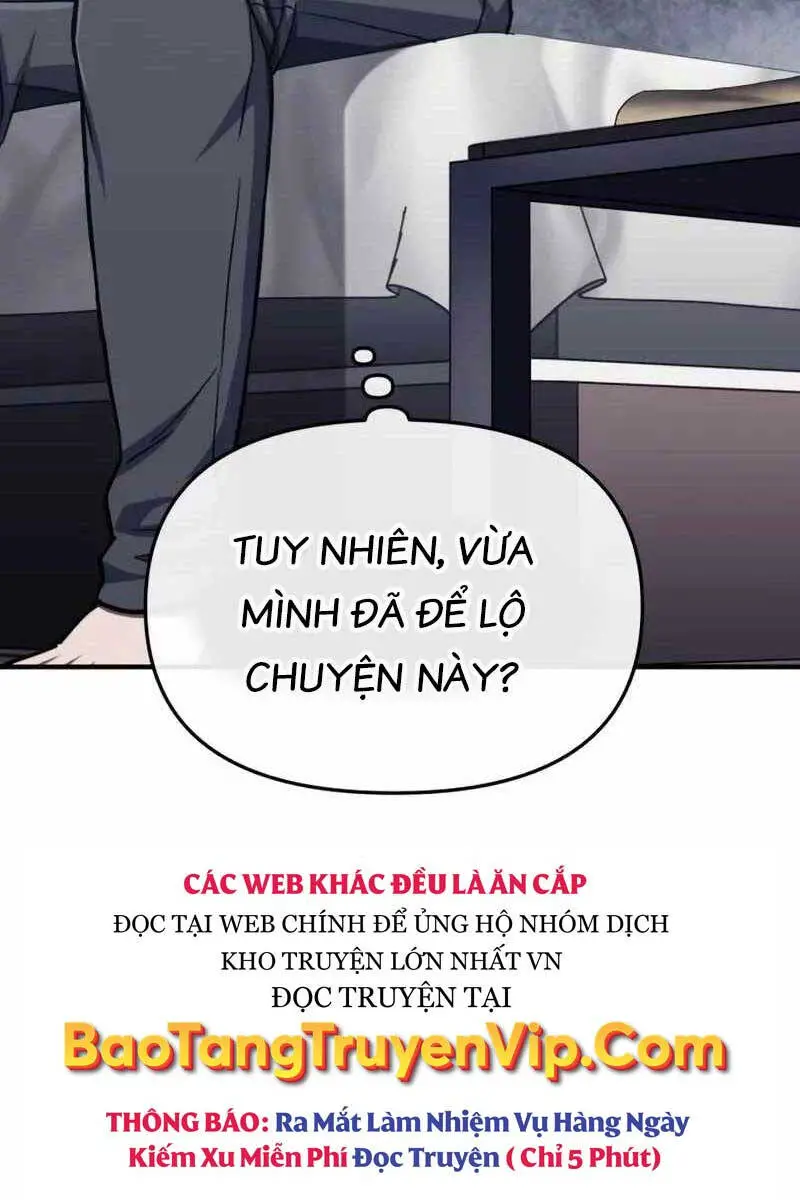 Thiên Tài Của Dòng Dõi Độc Nhất Vô Nhị Nettruyen ZZZ Chương 44 Page 62