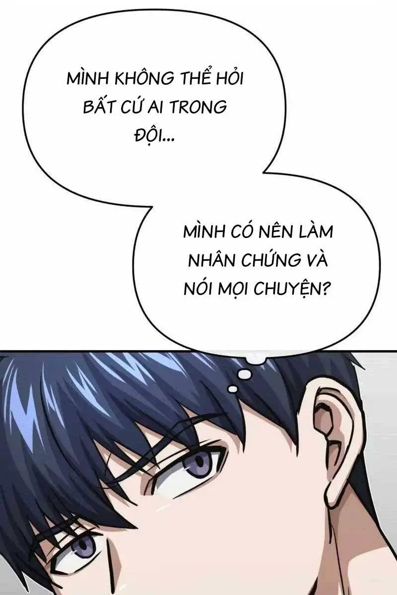 Thiên Tài Của Dòng Dõi Độc Nhất Vô Nhị Nettruyen ZZZ Chương 44 Page 63