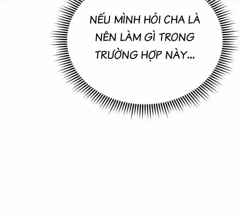 Thiên Tài Của Dòng Dõi Độc Nhất Vô Nhị Nettruyen ZZZ Chương 44 Page 66