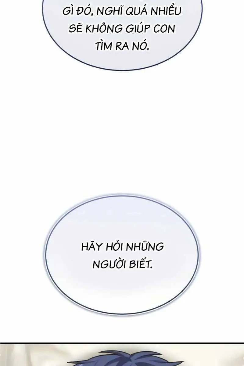 Thiên Tài Của Dòng Dõi Độc Nhất Vô Nhị Nettruyen ZZZ Chương 44 Page 68