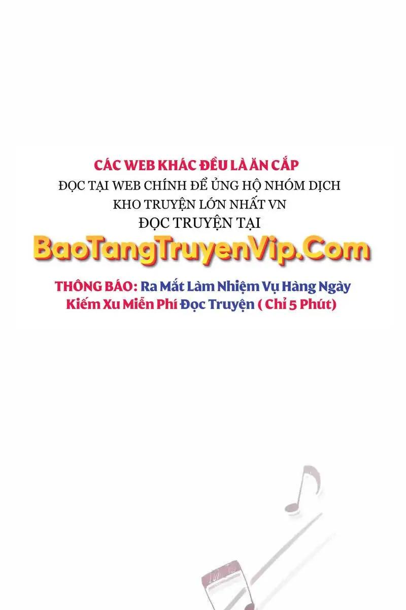 Thiên Tài Của Dòng Dõi Độc Nhất Vô Nhị Nettruyen ZZZ Chương 44 Page 70