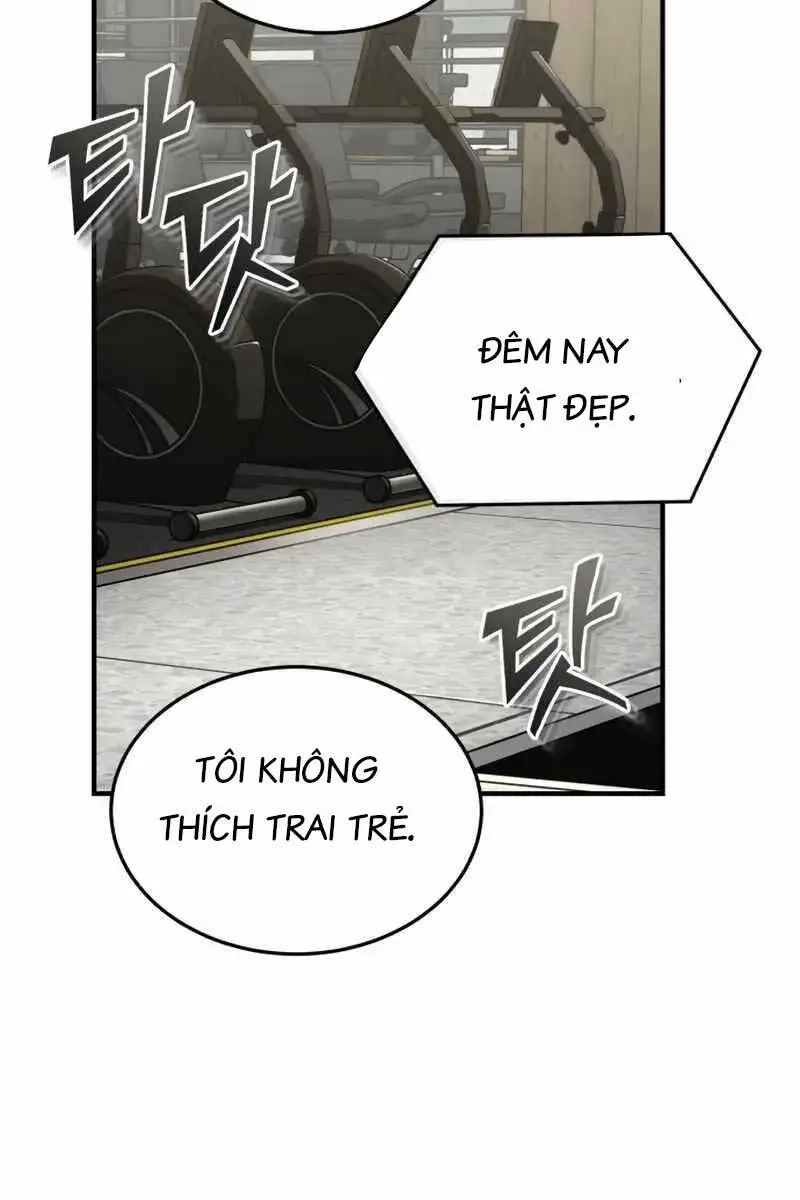 Thiên Tài Của Dòng Dõi Độc Nhất Vô Nhị Nettruyen ZZZ Chương 44 Page 73