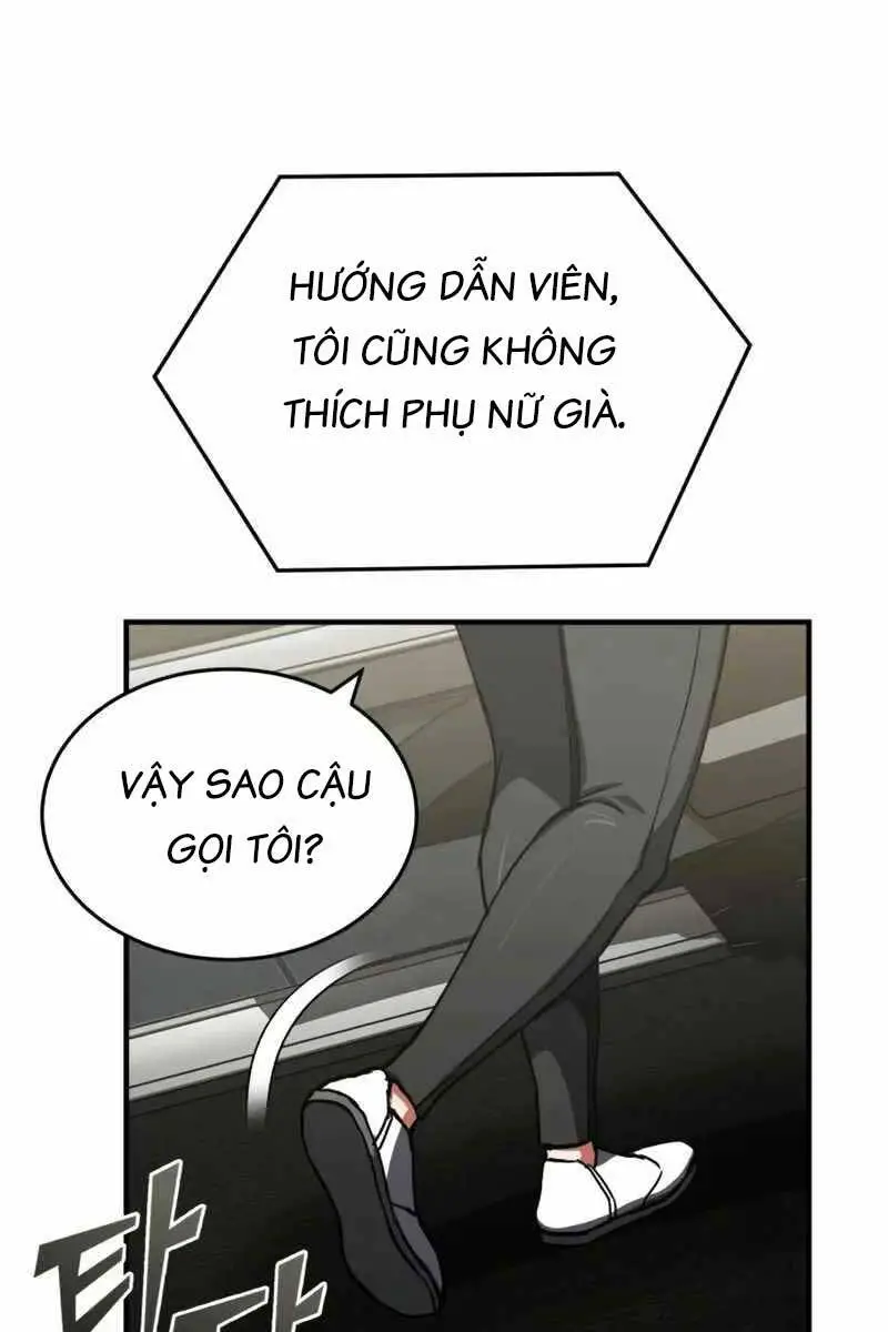 Thiên Tài Của Dòng Dõi Độc Nhất Vô Nhị Nettruyen ZZZ Chương 44 Page 74