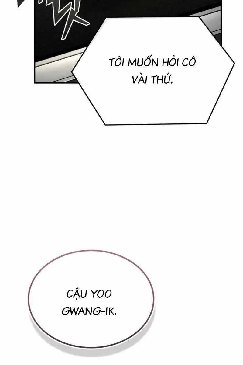Thiên Tài Của Dòng Dõi Độc Nhất Vô Nhị Nettruyen ZZZ Chương 44 Page 75