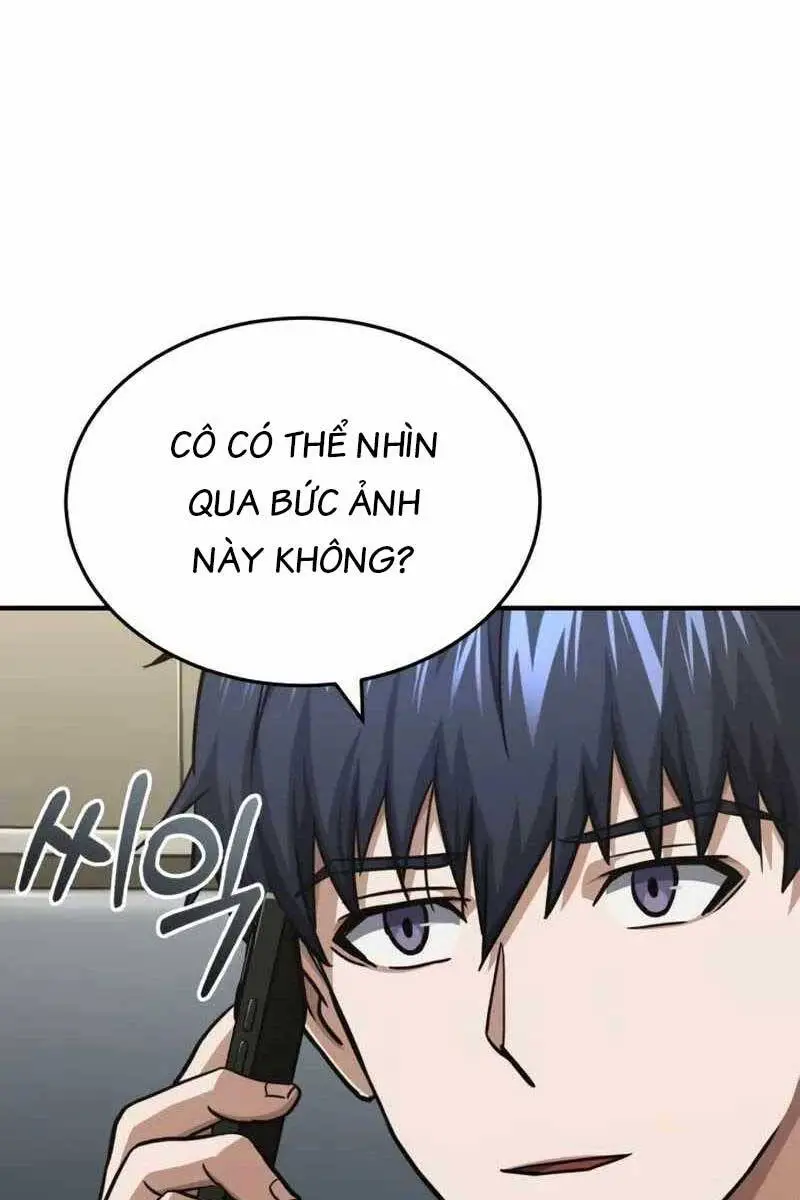 Thiên Tài Của Dòng Dõi Độc Nhất Vô Nhị Nettruyen ZZZ Chương 44 Page 78