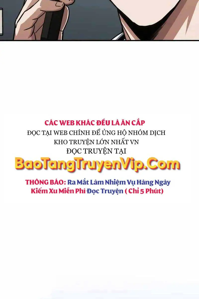 Thiên Tài Của Dòng Dõi Độc Nhất Vô Nhị Nettruyen ZZZ Chương 44 Page 79
