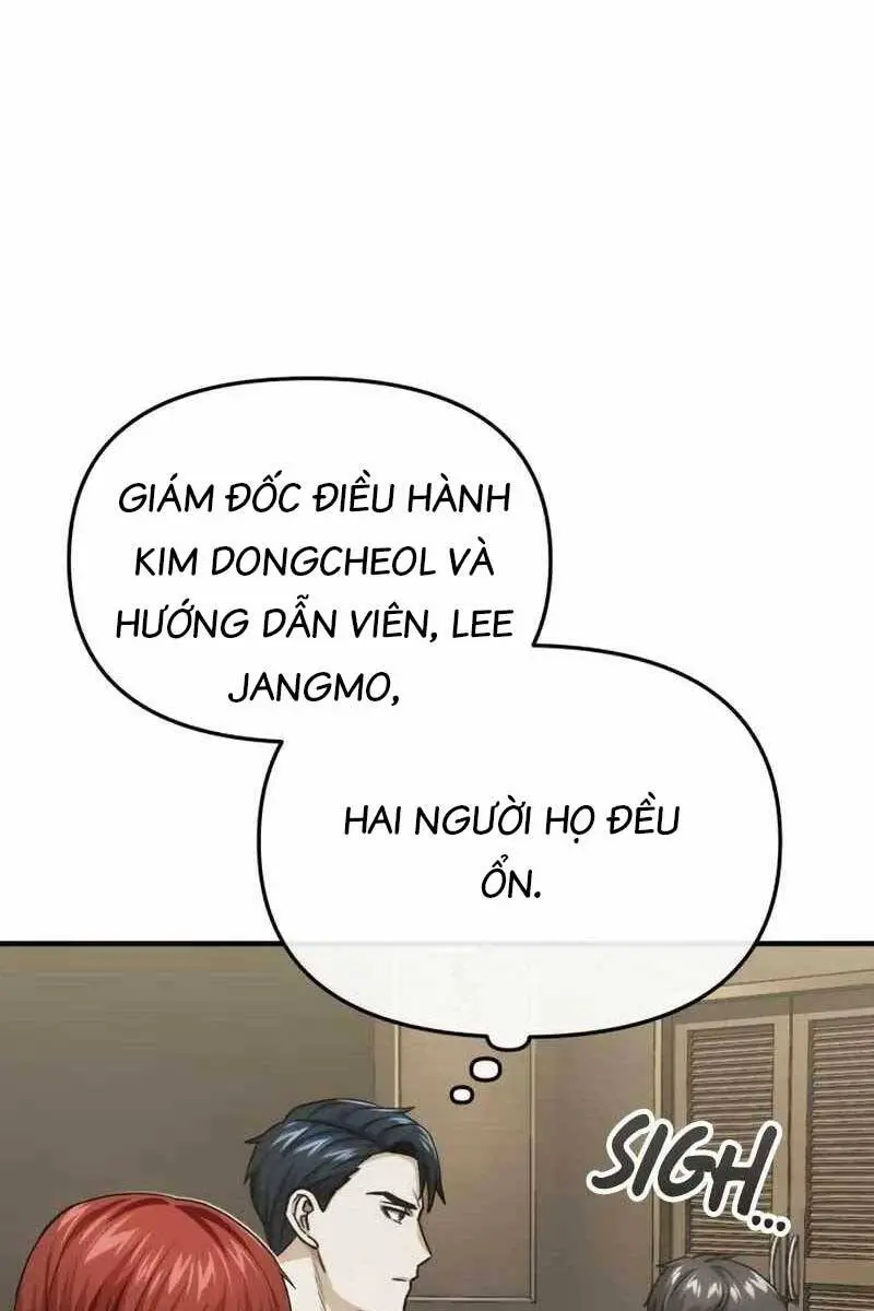 Thiên Tài Của Dòng Dõi Độc Nhất Vô Nhị Nettruyen ZZZ Chương 44 Page 83