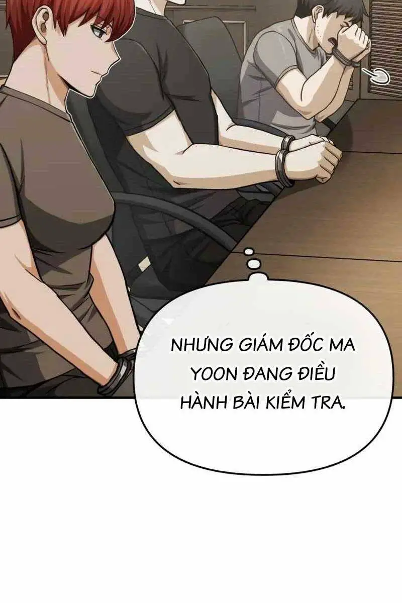 Thiên Tài Của Dòng Dõi Độc Nhất Vô Nhị Nettruyen ZZZ Chương 44 Page 84