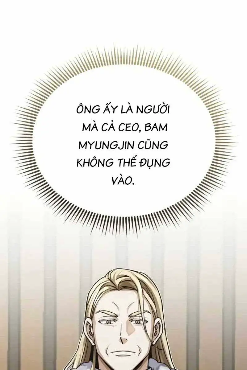 Thiên Tài Của Dòng Dõi Độc Nhất Vô Nhị Nettruyen ZZZ Chương 44 Page 85