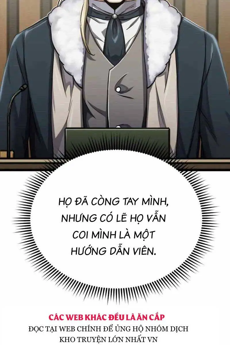 Thiên Tài Của Dòng Dõi Độc Nhất Vô Nhị Nettruyen ZZZ Chương 44 Page 86