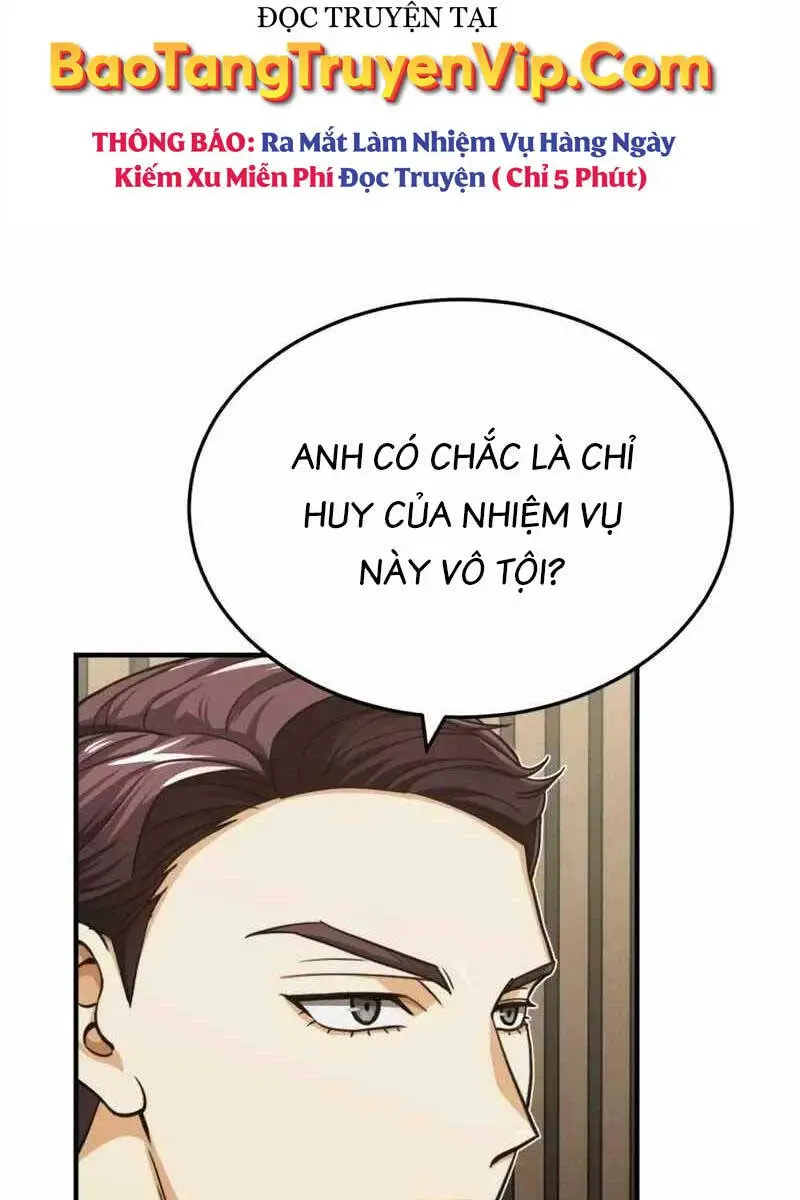 Thiên Tài Của Dòng Dõi Độc Nhất Vô Nhị Nettruyen ZZZ Chương 44 Page 87