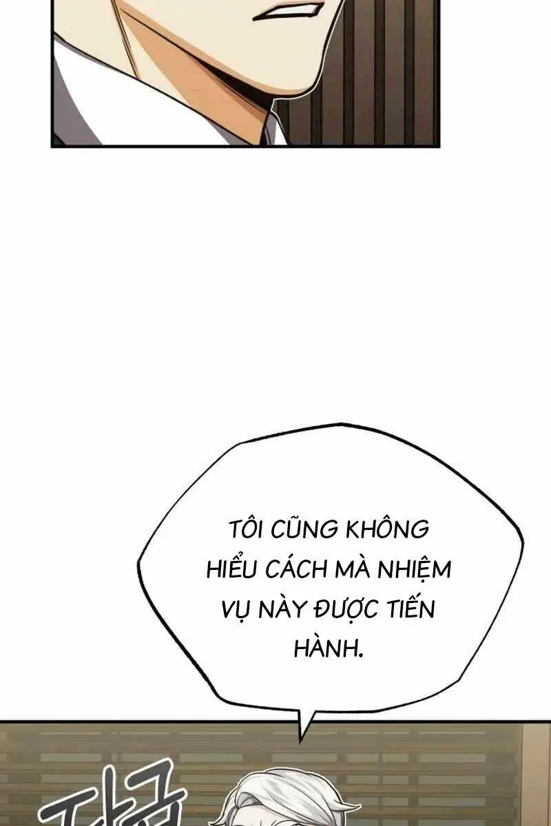 Thiên Tài Của Dòng Dõi Độc Nhất Vô Nhị Nettruyen ZZZ Chương 44 Page 88