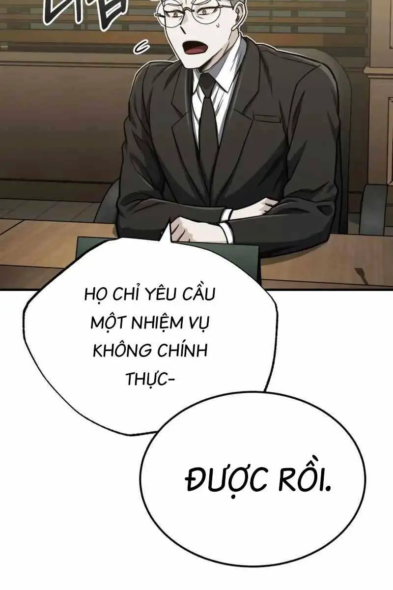 Thiên Tài Của Dòng Dõi Độc Nhất Vô Nhị Nettruyen ZZZ Chương 44 Page 89