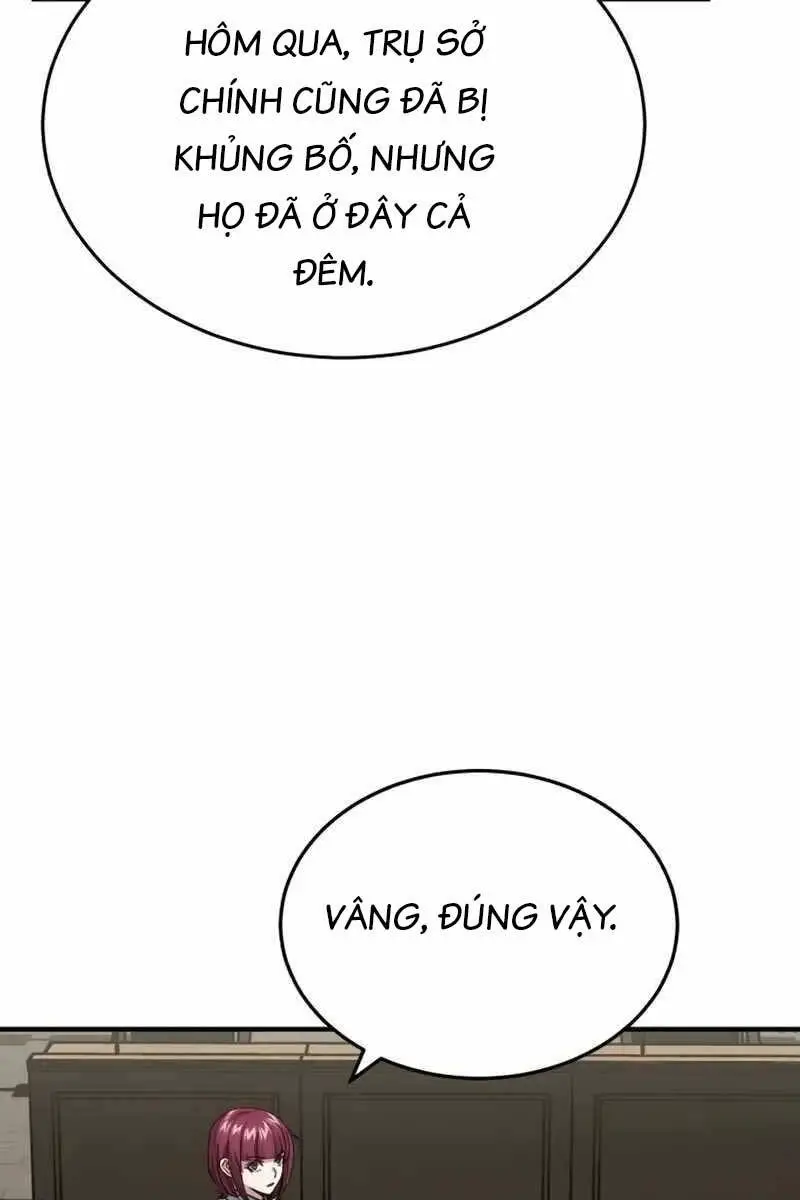 Thiên Tài Của Dòng Dõi Độc Nhất Vô Nhị Nettruyen ZZZ Chương 44 Page 93