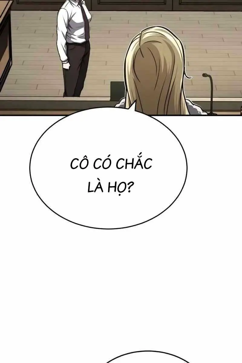 Thiên Tài Của Dòng Dõi Độc Nhất Vô Nhị Nettruyen ZZZ Chương 44 Page 94