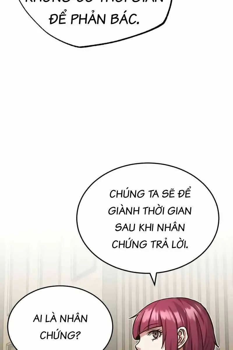 Thiên Tài Của Dòng Dõi Độc Nhất Vô Nhị Nettruyen ZZZ Chương 44 Page 96