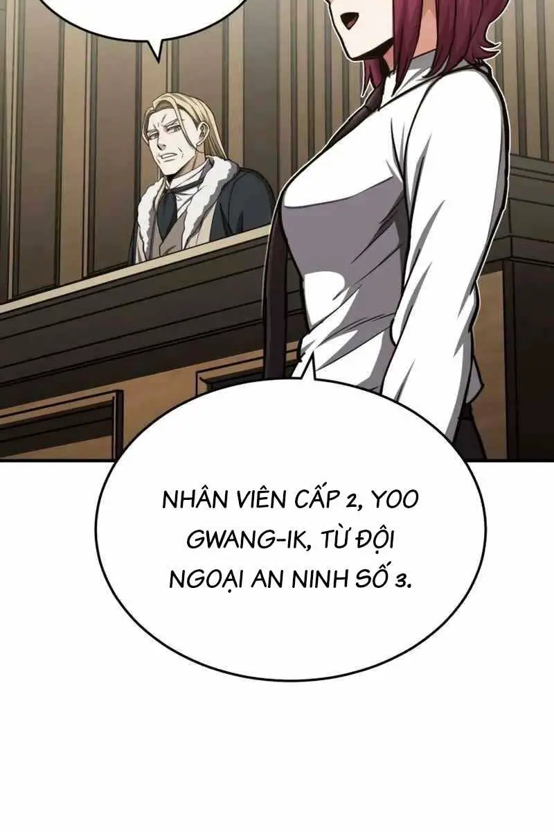 Thiên Tài Của Dòng Dõi Độc Nhất Vô Nhị Nettruyen ZZZ Chương 44 Page 97