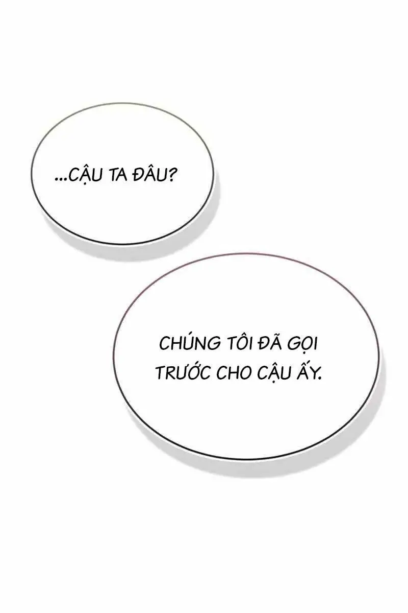 Thiên Tài Của Dòng Dõi Độc Nhất Vô Nhị Nettruyen ZZZ Chương 44 Page 98