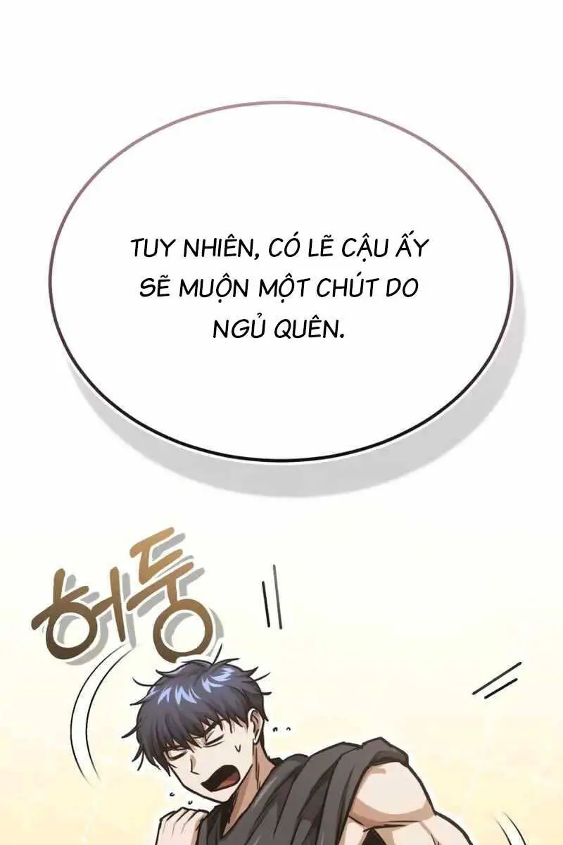 Thiên Tài Của Dòng Dõi Độc Nhất Vô Nhị Nettruyen ZZZ Chương 44 Page 99