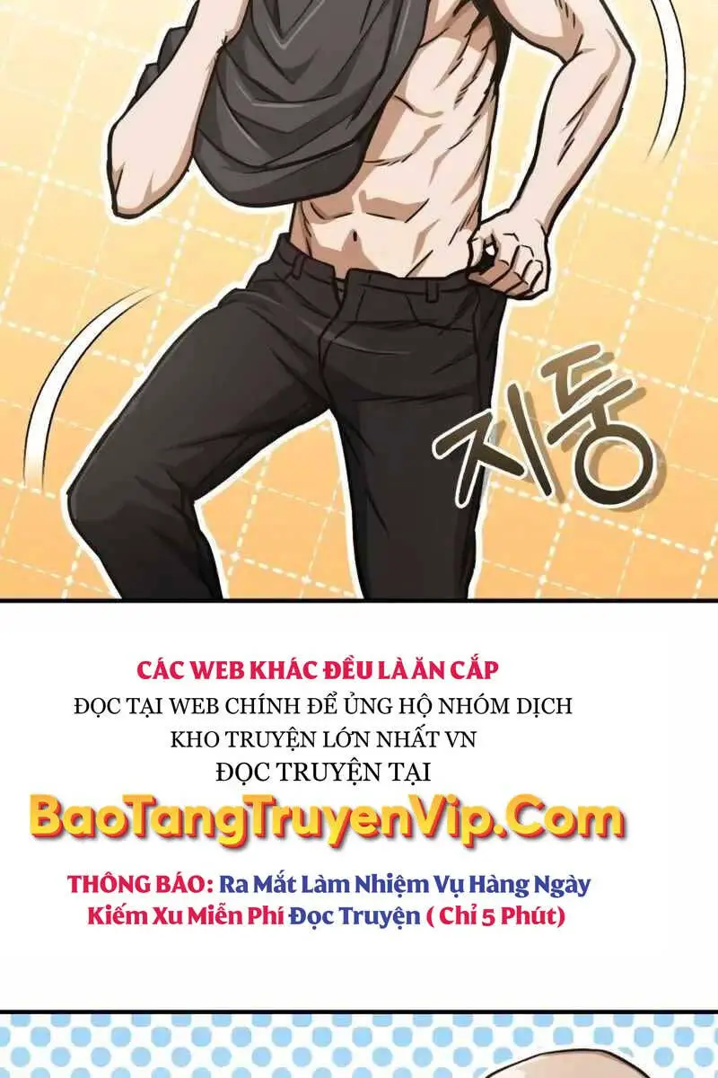 Thiên Tài Của Dòng Dõi Độc Nhất Vô Nhị Nettruyen ZZZ Chương 44 Page 100