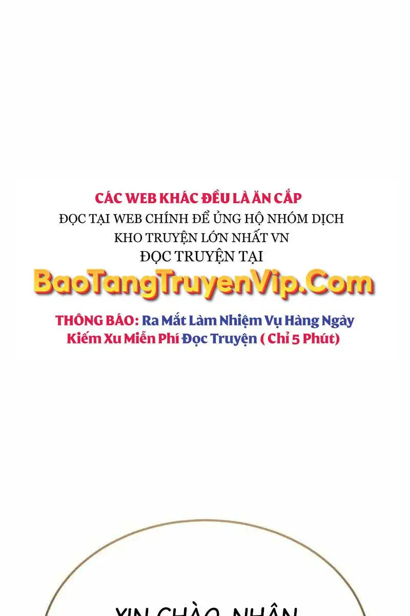 Thiên Tài Của Dòng Dõi Độc Nhất Vô Nhị Nettruyen ZZZ Chương 44 Page 106