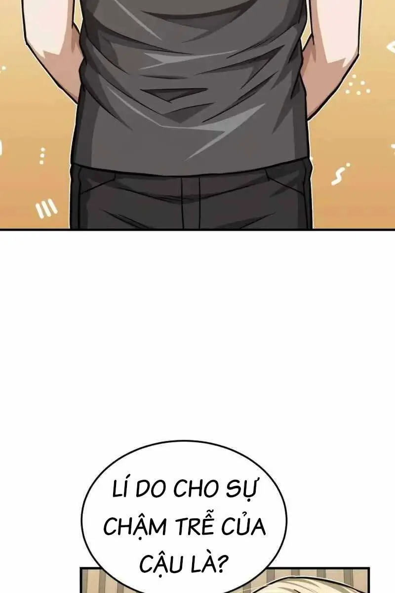 Thiên Tài Của Dòng Dõi Độc Nhất Vô Nhị Nettruyen ZZZ Chương 44 Page 108