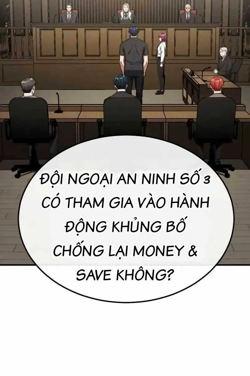 Thiên Tài Của Dòng Dõi Độc Nhất Vô Nhị Nettruyen ZZZ Chương 44 Page 111