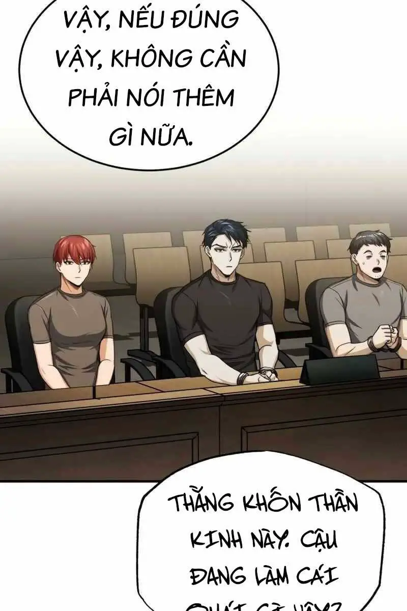 Thiên Tài Của Dòng Dõi Độc Nhất Vô Nhị Nettruyen ZZZ Chương 44 Page 114