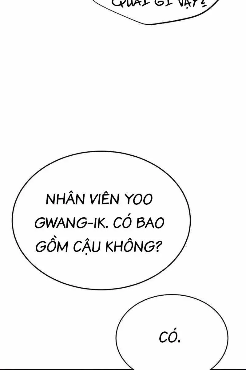 Thiên Tài Của Dòng Dõi Độc Nhất Vô Nhị Nettruyen ZZZ Chương 44 Page 115